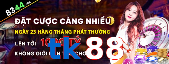 tk88