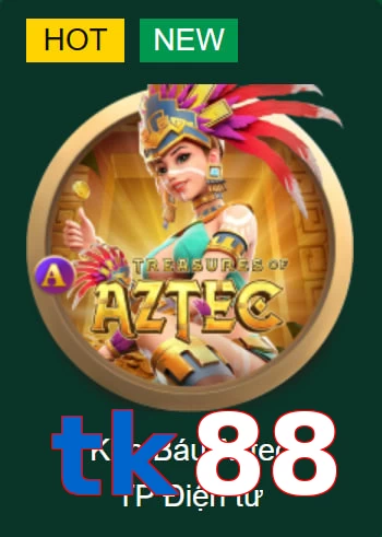 tk88