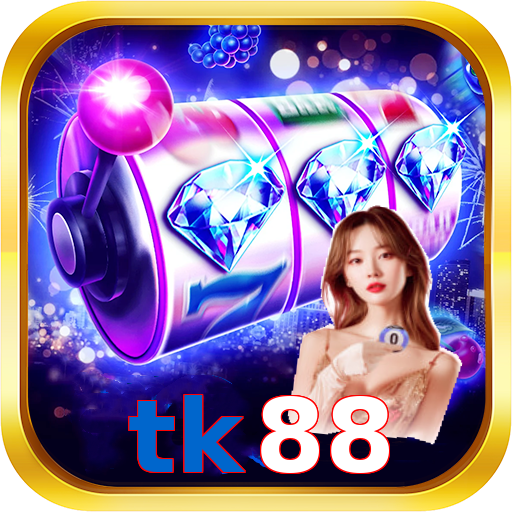 tk88